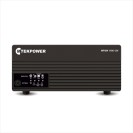 MTEK POWER MPSW 1725-1450VA/1160W